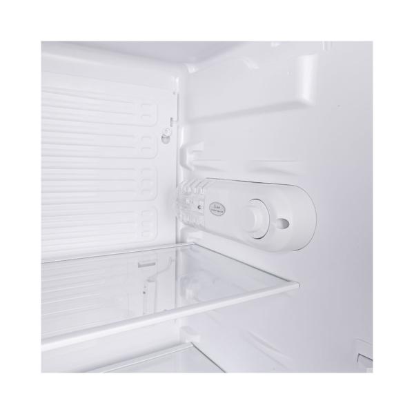 Kibernetik Kühlschrank KS105